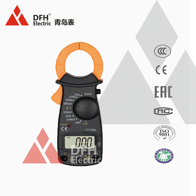 DT3266L.jpg